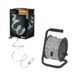 LEDVANCE Outdoor Flex 10M 840 IP65