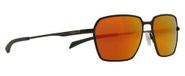 Red Bull Spect Eyewear REDMS110 (02P) - Sonnenbrille