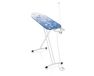 Leifheit AirBoard Premium Strijkplank - 120 x 38 cm - Inklapbaar