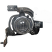Alfa Romeo Feu antibrouillard avant droit 147 156052642