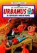 De Urbanus 156 - De advocaat van de duivel