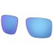 Oakley Holbrook™ Xl Verre de remplacement pour homme