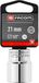 Facom S - Doppen | 1/2" 12-kant | Metrisch 21mm - S.21PB