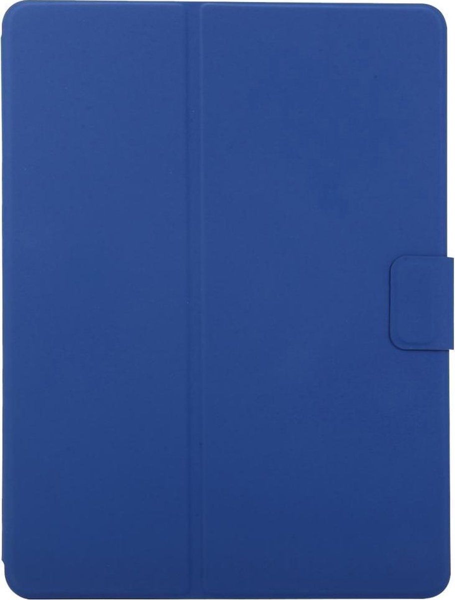 LuxeBass SmartCover / Donkerblauw