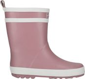 ZIGZAG Gummistiefel Rubber Boot BOX