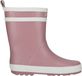 ZIGZAG Gummistiefel Rubber Boot BOX