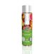 System JO H2O Glijmiddel Tropisch - 120 ml