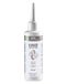 Hair Doctor 8 Effects Leave-In 100 ml