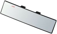 Lampa Binnenspiegel 300 x 65 mm