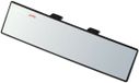 Lampa Binnenspiegel 300 x 65 mm