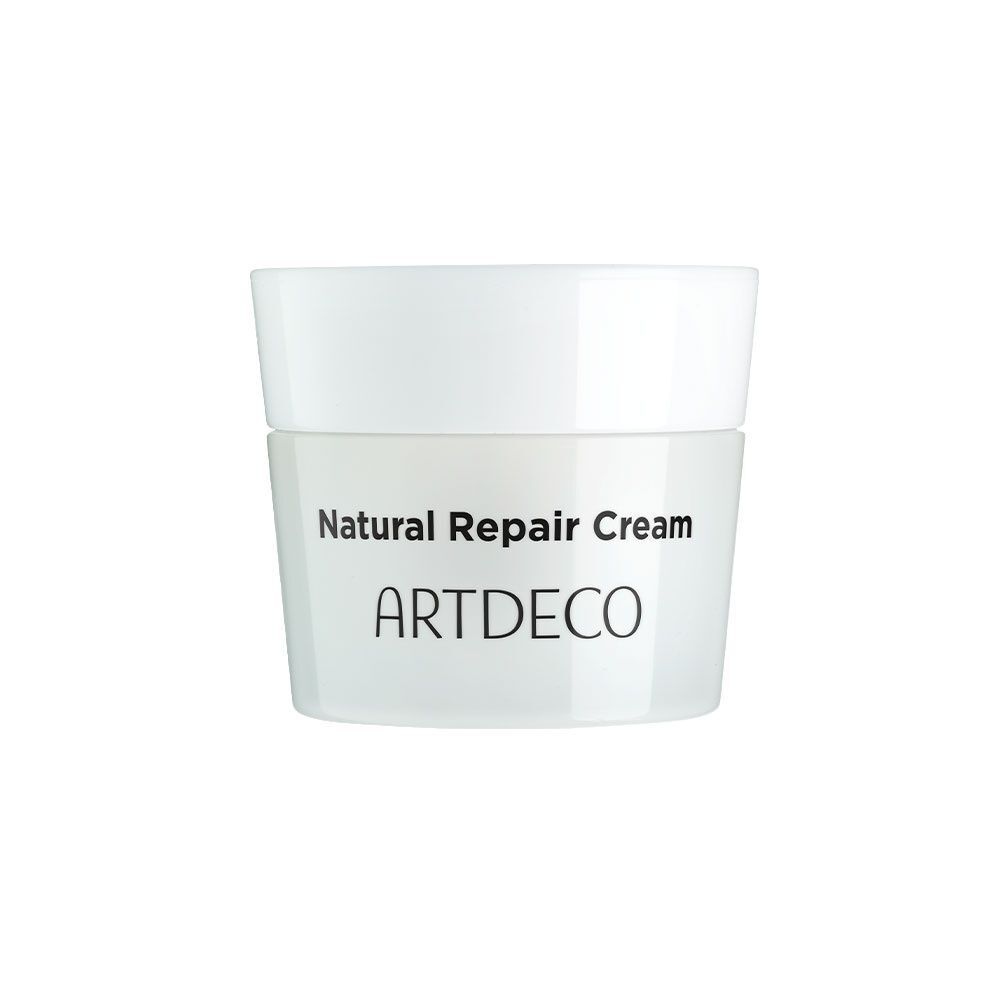 ARTDECO Natural Repair Cream