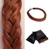 Infinity Braids - Lizzy Fire Dash Haarband
