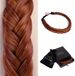 Infinity Braids - Lizzy Fire Dash Haarband