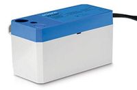 OEM Condenspomp EE400 NEO, compact, IP55, geruisarm, geschikt voor airconditioningsystemen