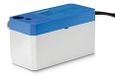OEM Condenspomp EE400 NEO, compact, IP55, geruisarm, geschikt voor airconditioningsystemen