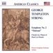 Outhere Moscow Symphony Orchestra, Adriano - Strong: Symphony No. 2 (CD)