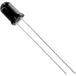 TRU COMPONENTS Photodiode 1577319 5 mm 1100 nm 5013M1D