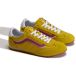 Vans Super Lowpro chaussures de sport