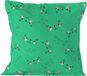 HappyFriday Moshi Moshi Cozy Kussensloop Multicolour 80 x 80 cm