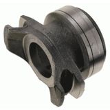 Sachs 3151 600 534 uitslaglager