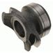 Sachs 3151 600 534 uitslaglager