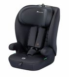 Bebeconfort Eros i-Safe Autostoeltje Mineral Black