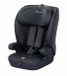Bebeconfort Eros i-Safe Autostoeltje Mineral Black