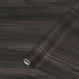 d-c-fix plakfolie Sangallo-lava hout-look 67,5 cm x 2 m