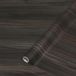 d-c-fix plakfolie Sangallo-lava hout-look 67,5 cm x 2 m