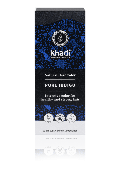 Khadi KD34