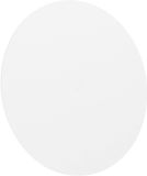 Eglo Porciano Wandlamp - Wit