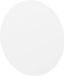 Eglo Porciano Wandlamp - Wit