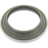 SKF VKD 35001 veerpootlager