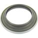 SKF VKD 35001 veerpootlager