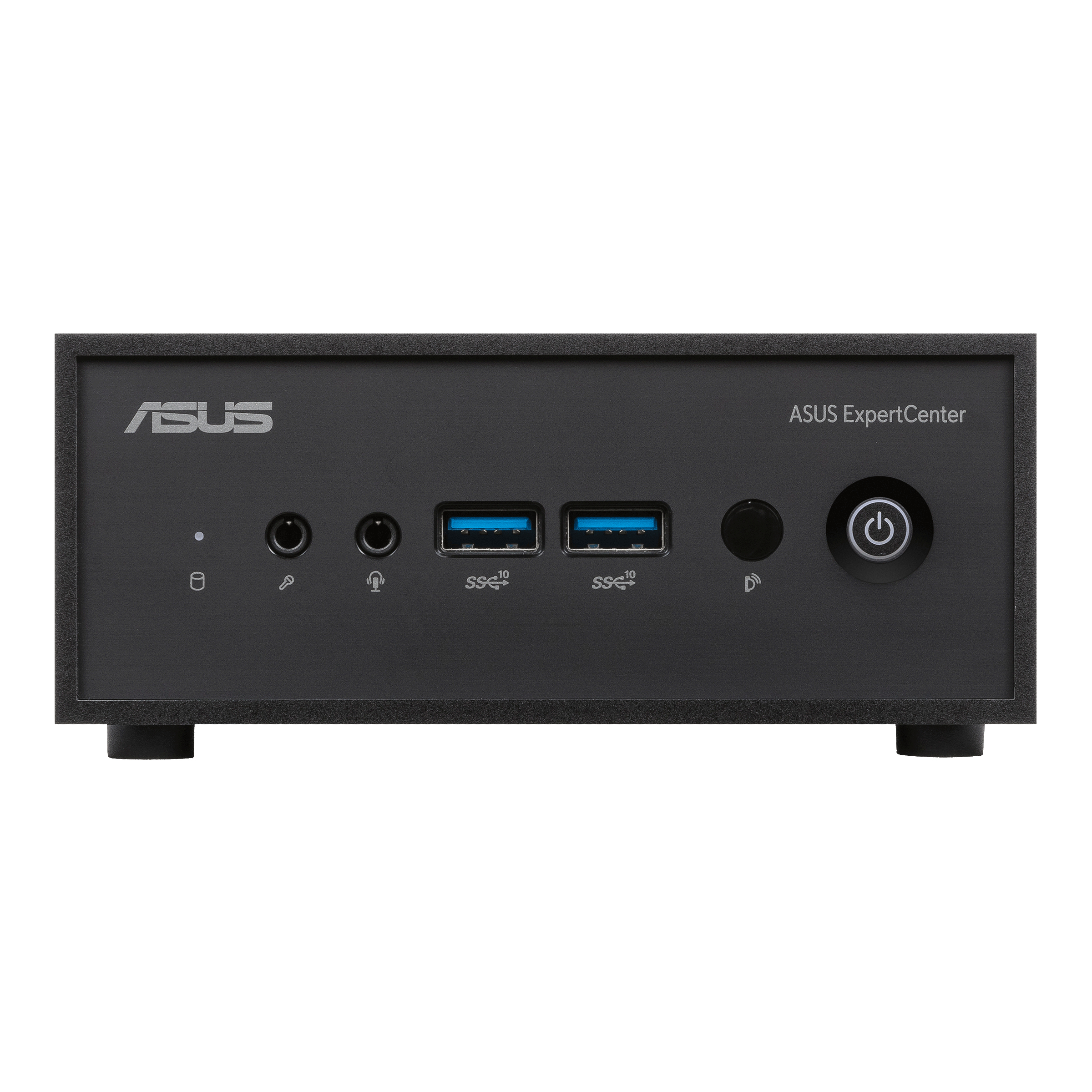 ASUS PN42-SN200AD