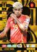 PANINI FIFA WORLD CUP 2026 Adrenalyn XL Golden Baller 9 carte – LAMINE YAMAL