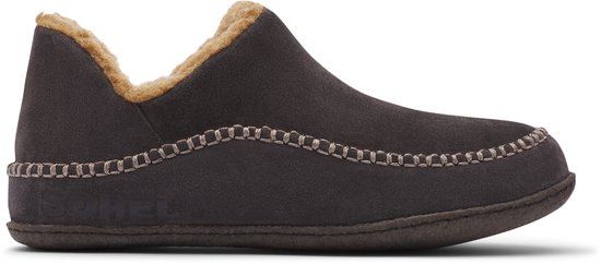 Sorel MANAWAN™ II Heren Sloffen - Buffalo - Maat 45