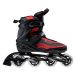 Coolslide Roller Roma