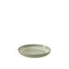 Villeroy & Boch Perlemor Alga espressoschotel, 12 cm Ø, groen