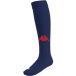 Kappa Paire de chaussettes penao (x3)