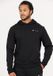 Virtus Sweatshirt Marten