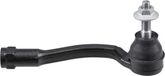A.B.S. ABS stuurstangkoppeling, stuurstang pour HYUNDAI Santa Fé IV (TM)