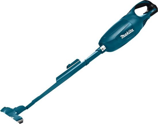 Makita 18 V Stofzuiger