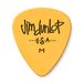 Dunlop Poly gitaarpicks Medium