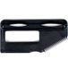 Surflogic Grattoir Wax&fin
