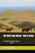 The Wolf Pack Ranch Bull & Armor