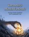 The Independently Published The Artist'S Mental Fortitude: Navigate Doubt And Build Your Unshakeable Core Paperback