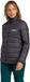 Adidas Terrex Terrex Multi Licht Climawarm Donsjack - Dames - Zwart