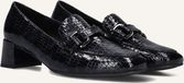 Gabor Loafers 4012 Zwart