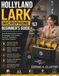Hollyland Lark Microphone Beginner’s Guide